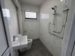 Blk 24 Teban Gardens Road (Jurong East), HDB 4 Rooms #552556611